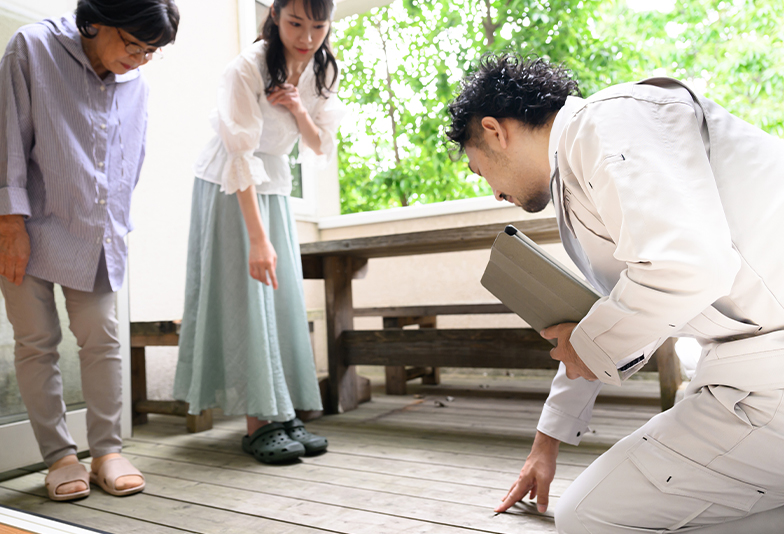 イメージ画像